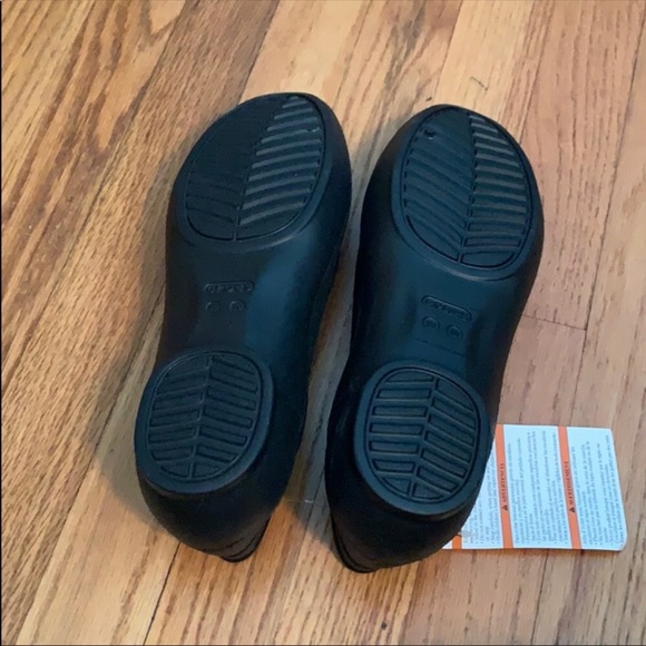 Crocs - Picture 3 of 3